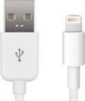 MicroConnect - Lightning-Kabel - Lightning (M)