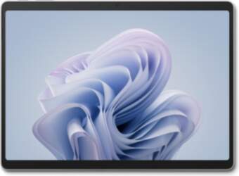 Microsoft Surface Pro 10 5G Intel