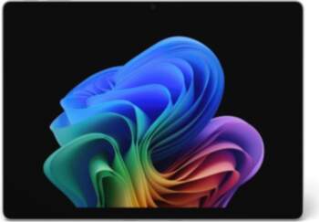 Microsoft Surface Pro 13" Intel Core
