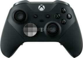 Microsoft Xbox Elite Wireless Controller Series