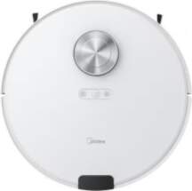 Midea | Robot Vacuum Cleaner |