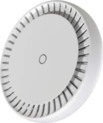 MikroTik cAP LTE12 ax