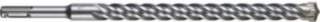 MILWAUKEE SDS PLUS DRILL BIT 18x