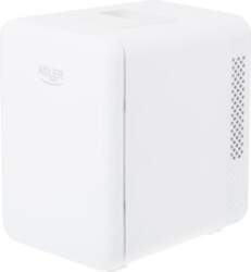 Mini Refrigerator | AD 8084 |