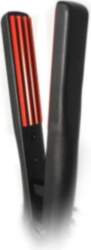 Mini Volume iron profesionālais mini matu