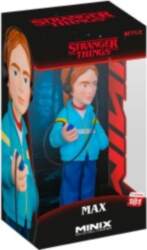 MINIX STRANGER THINGS - MAX
