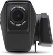 Mio | Dashcam | MiVue MP20