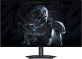 MO27Q28G WOLED, Gaming-Monitor