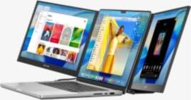 Mobile Pixels Trio 3.0 Pro