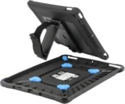 Mobilis PROTECH Pack FR-Tablet Case Surface