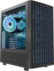 MODECOM BREEZE ARGB Flow MIDI USB