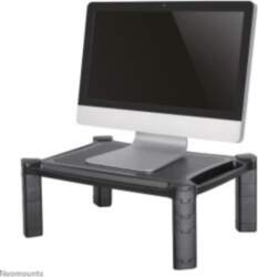 MONITOR ACC RISER 10KG/NSMONITOR20 NEOMOUNTS