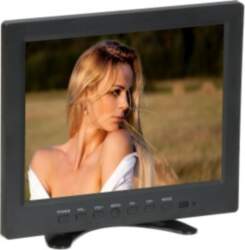 Monitor TFT-10/CCTV-V2 10"
