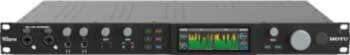MOTU 10pre - audio interface