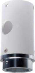 Mounting Extension AZ-EQ5