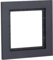 Mounting Panel VTM78 Dahua