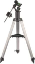 Mounting the Sky-Watcher CQ40