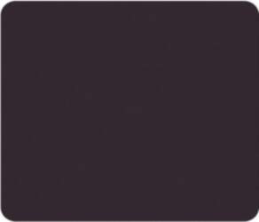 MOUSE PAD BASIC/BLACK 29704 FELLOWES