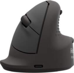 MOUSE USB OPTICAL WRL VERTICAL/ERGO+ M