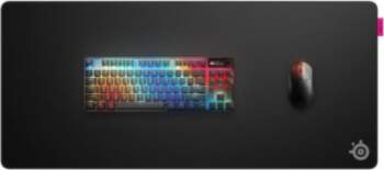 Mousepad SteelSeries QcK Performance XL