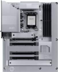 MSI PRO Z890-S WIFI PZ |
