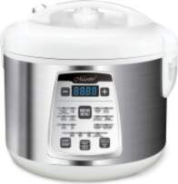 MULTICOOKER MAESTRO MR-792 17 programs, 700