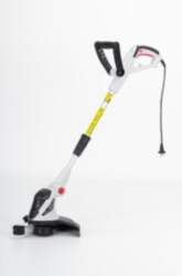 NAC STRING TRIMMER 550W TE55-DW