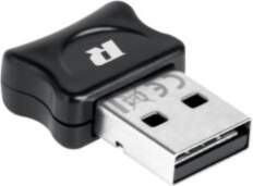 NanoStick Bluetooth 5.0 adapteris |