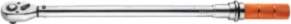 NEO tools 08-828 torque wrench