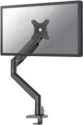Neomounts desk monitor arm