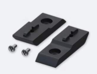 NET ACC MOUNTING KIT SURFACE/PR5MEC12 TELTONIKA