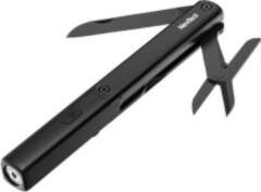 NexTool 3-in-1 NE20026 multifunctional pen torch