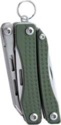 NexTool Mini FLAGSHIP NE20050 10-in-1 Multitool