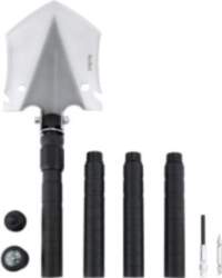 NexTool NE0114 multifunctional entrenching tool