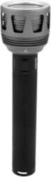 NexTool NE20168 LED searchlight torch 3
