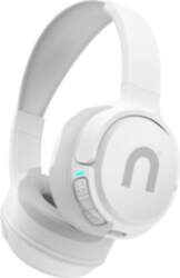 Niceboy HIVE Prodigy 4 Headset Wireless