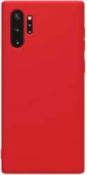 Nillkin Samsung Galaxy Note 10 Plus