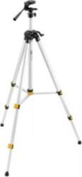NIVEL SYSTEM CRANK STAND FOR LASERS