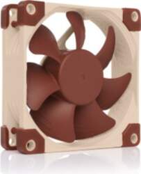Noctua NF-A8 PWM computer cooling system