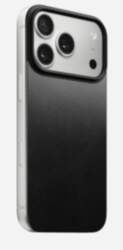 Nomad Mag Leather Back mobile phone