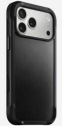 Nomad Rugged Leather Case mobile phone
