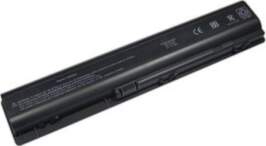 Notebook battery, Extra Digital Advanced, HP