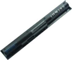 Notebook battery, Extra Digital Advanced, HP