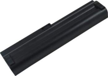 Notebook battery, Extra Digital Advanced, LENOVO