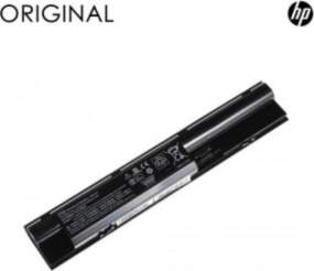 Notebook battery, HP FP06 Original