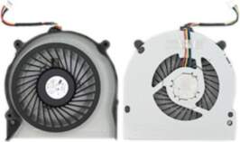 Notebook Cooler CS, CB CA CR