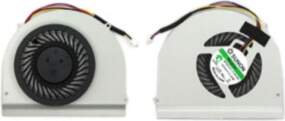 Notebook Cooler DELL E6530