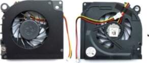 Notebook Cooler DELL Latitude D620, D630