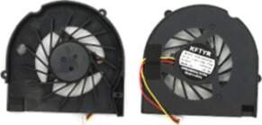 Notebook Cooler HP CQ60, G60
