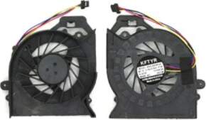 Notebook Cooler HP DV7-6000